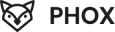Flux Hosting